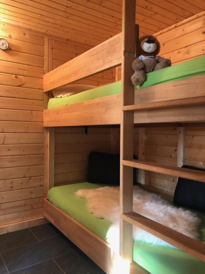 Bnb Haag Kültér fotó