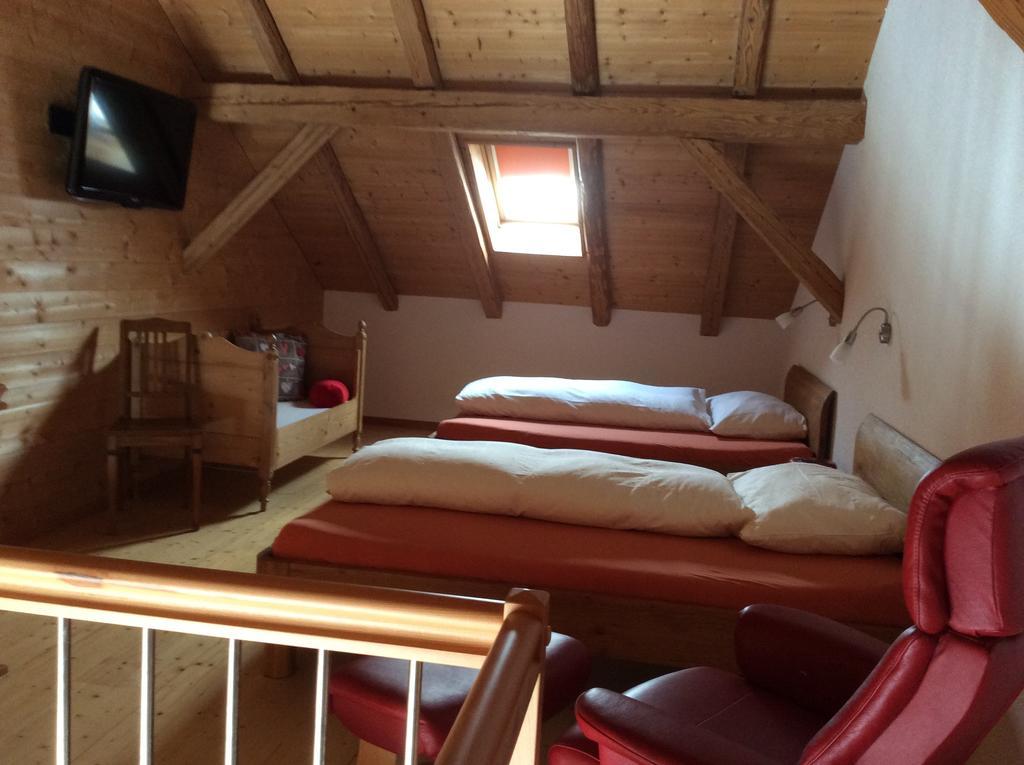 Bnb Haag Kültér fotó