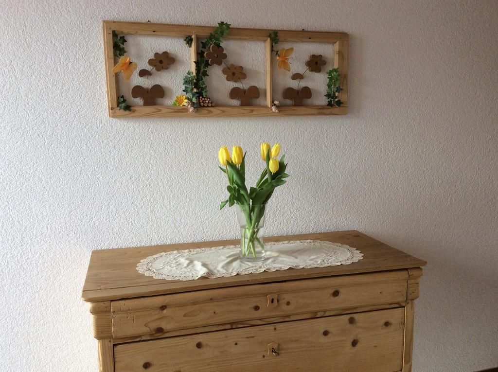Bnb Haag Kültér fotó
