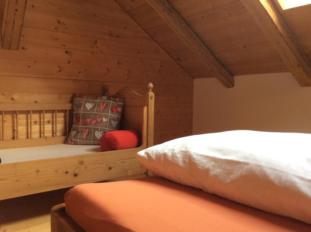 Bnb Haag Kültér fotó